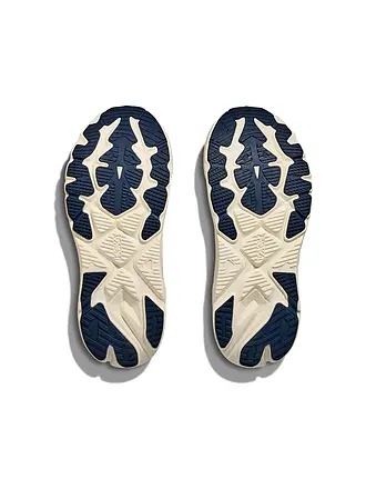 HOKA | Scarpe da running da donna Arahi 8 | beige